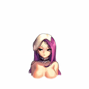 Page 351 of Destiny Child Material, Spa, Chibi and Soul Carta Art - preview thumbnail