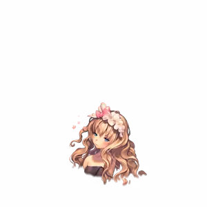 Page 355 of Destiny Child Material, Spa, Chibi and Soul Carta Art - preview thumbnail