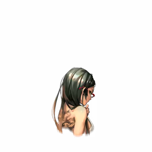 Page 364 of Destiny Child Material, Spa, Chibi and Soul Carta Art - preview thumbnail