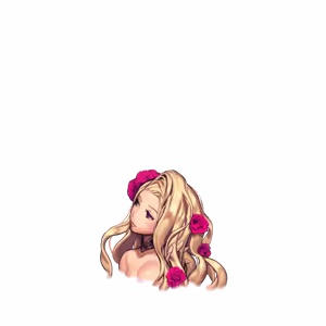 Page 365 of Destiny Child Material, Spa, Chibi and Soul Carta Art - preview thumbnail