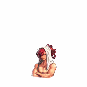 Page 370 of Destiny Child Material, Spa, Chibi and Soul Carta Art - preview thumbnail