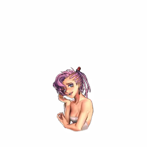Page 374 of Destiny Child Material, Spa, Chibi and Soul Carta Art - preview thumbnail