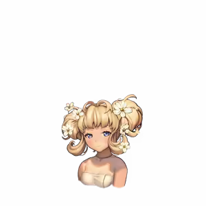 Page 379 of Destiny Child Material, Spa, Chibi and Soul Carta Art - preview thumbnail