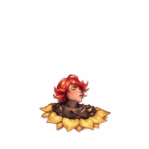 Page 381 of Destiny Child Material, Spa, Chibi and Soul Carta Art - preview thumbnail
