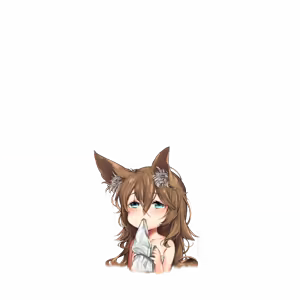 Page 386 of Destiny Child Material, Spa, Chibi and Soul Carta Art - preview thumbnail