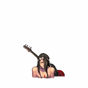 Page 387 of Destiny Child Material, Spa, Chibi and Soul Carta Art - preview thumbnail
