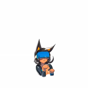 Page 388 of Destiny Child Material, Spa, Chibi and Soul Carta Art - preview thumbnail