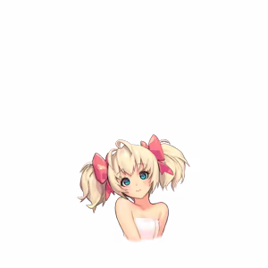 Page 391 of Destiny Child Material, Spa, Chibi and Soul Carta Art - preview thumbnail