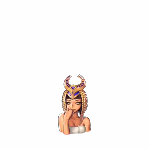 Page 392 of Destiny Child Material, Spa, Chibi and Soul Carta Art - preview thumbnail