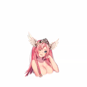 Page 395 of Destiny Child Material, Spa, Chibi and Soul Carta Art - preview thumbnail