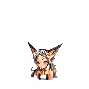 Page 396 of Destiny Child Material, Spa, Chibi and Soul Carta Art - preview thumbnail