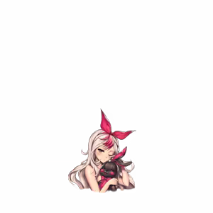 Page 399 of Destiny Child Material, Spa, Chibi and Soul Carta Art - preview thumbnail