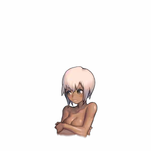 Page 411 of Destiny Child Material, Spa, Chibi and Soul Carta Art - preview thumbnail