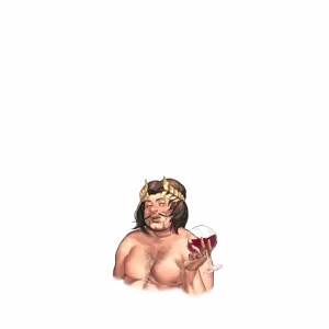 Page 420 of Destiny Child Material, Spa, Chibi and Soul Carta Art - preview thumbnail