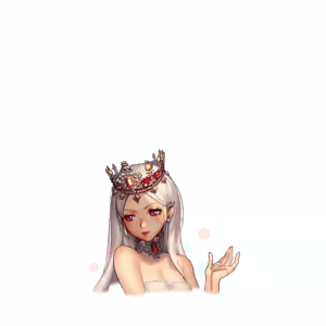 Page 421 of Destiny Child Material, Spa, Chibi and Soul Carta Art - preview thumbnail