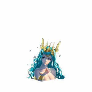 Page 423 of Destiny Child Material, Spa, Chibi and Soul Carta Art - preview thumbnail