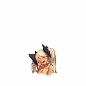 Page 424 of Destiny Child Material, Spa, Chibi and Soul Carta Art - preview thumbnail