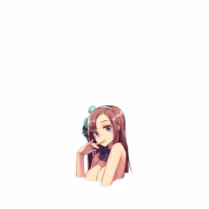 Page 426 of Destiny Child Material, Spa, Chibi and Soul Carta Art - preview thumbnail
