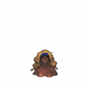 Page 427 of Destiny Child Material, Spa, Chibi and Soul Carta Art - preview thumbnail