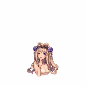 Page 429 of Destiny Child Material, Spa, Chibi and Soul Carta Art - preview thumbnail