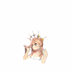 Page 433 of Destiny Child Material, Spa, Chibi and Soul Carta Art - preview thumbnail