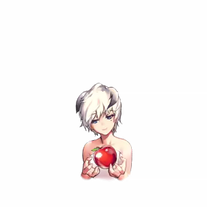 Page 437 of Destiny Child Material, Spa, Chibi and Soul Carta Art - preview thumbnail
