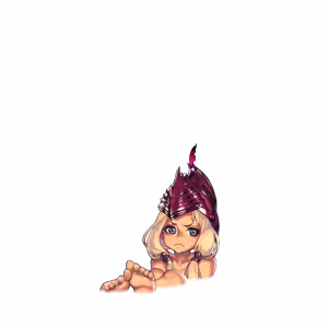 Page 440 of Destiny Child Material, Spa, Chibi and Soul Carta Art - preview thumbnail