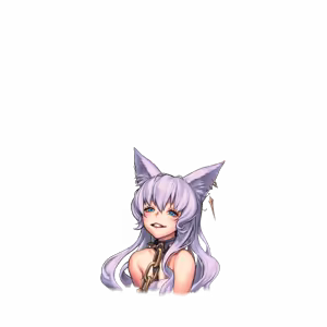 Page 442 of Destiny Child Material, Spa, Chibi and Soul Carta Art - preview thumbnail