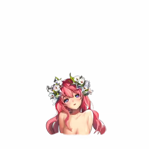 Page 454 of Destiny Child Material, Spa, Chibi and Soul Carta Art - preview thumbnail