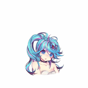 Page 469 of Destiny Child Material, Spa, Chibi and Soul Carta Art - preview thumbnail