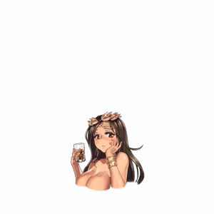 Page 470 of Destiny Child Material, Spa, Chibi and Soul Carta Art - preview thumbnail