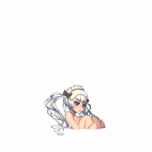 Page 474 of Destiny Child Material, Spa, Chibi and Soul Carta Art - preview thumbnail
