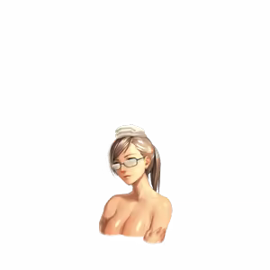 Page 480 of Destiny Child Material, Spa, Chibi and Soul Carta Art - preview thumbnail