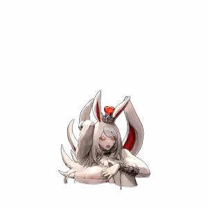 Page 484 of Destiny Child Material, Spa, Chibi and Soul Carta Art - preview thumbnail