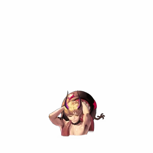 Page 485 of Destiny Child Material, Spa, Chibi and Soul Carta Art - preview thumbnail