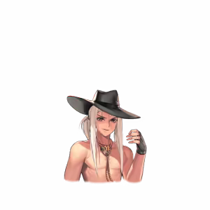 Page 494 of Destiny Child Material, Spa, Chibi and Soul Carta Art - preview thumbnail