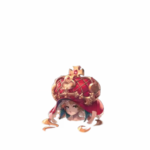 Page 504 of Destiny Child Material, Spa, Chibi and Soul Carta Art - preview thumbnail
