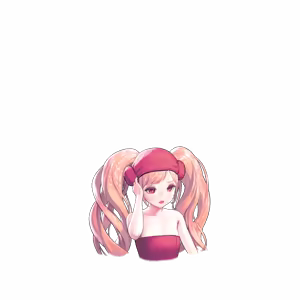 Page 514 of Destiny Child Material, Spa, Chibi and Soul Carta Art - preview thumbnail