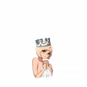 Page 518 of Destiny Child Material, Spa, Chibi and Soul Carta Art - preview thumbnail