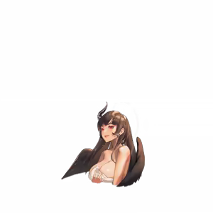 Page 522 of Destiny Child Material, Spa, Chibi and Soul Carta Art - preview thumbnail