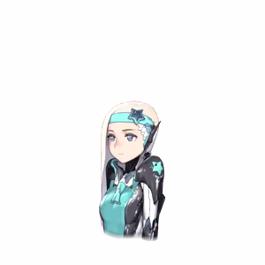 Page 526 of Destiny Child Material, Spa, Chibi and Soul Carta Art - preview thumbnail