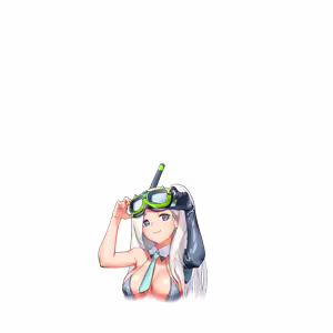 Page 530 of Destiny Child Material, Spa, Chibi and Soul Carta Art - preview thumbnail