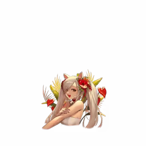 Page 537 of Destiny Child Material, Spa, Chibi and Soul Carta Art - preview thumbnail