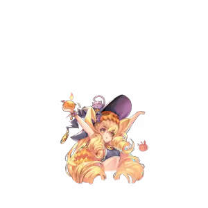 Page 543 of Destiny Child Material, Spa, Chibi and Soul Carta Art - preview thumbnail