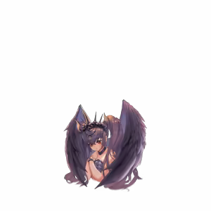 Page 545 of Destiny Child Material, Spa, Chibi and Soul Carta Art - preview thumbnail