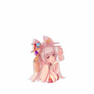 Page 547 of Destiny Child Material, Spa, Chibi and Soul Carta Art - preview thumbnail