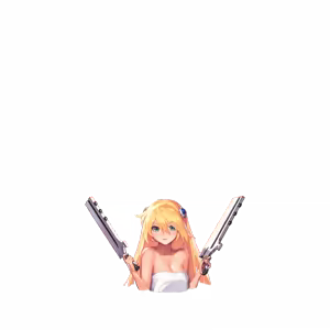 Page 553 of Destiny Child Material, Spa, Chibi and Soul Carta Art - preview thumbnail