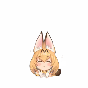 Page 557 of Destiny Child Material, Spa, Chibi and Soul Carta Art - preview thumbnail