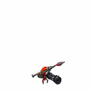 Page 56 of Destiny Child Material, Spa, Chibi and Soul Carta Art - preview thumbnail