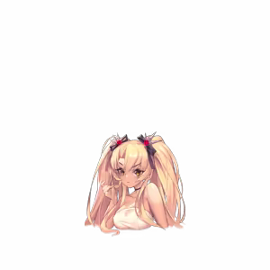 Page 561 of Destiny Child Material, Spa, Chibi and Soul Carta Art - preview thumbnail